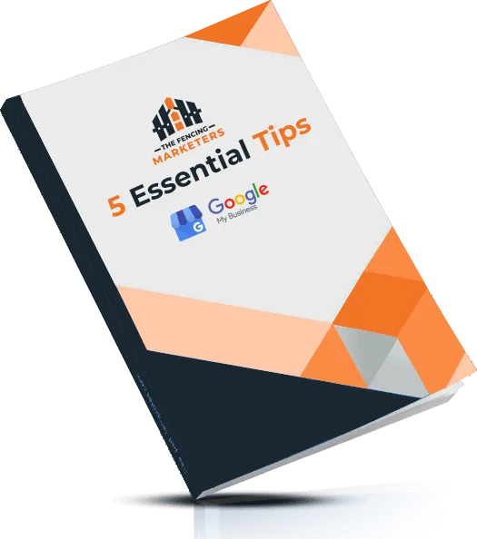 5 Essential