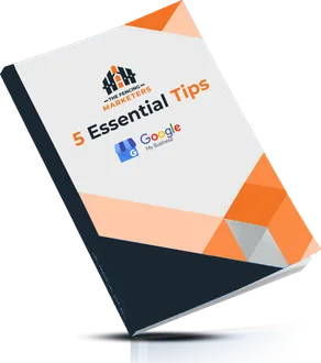 5 Essential