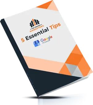 5 Essential
